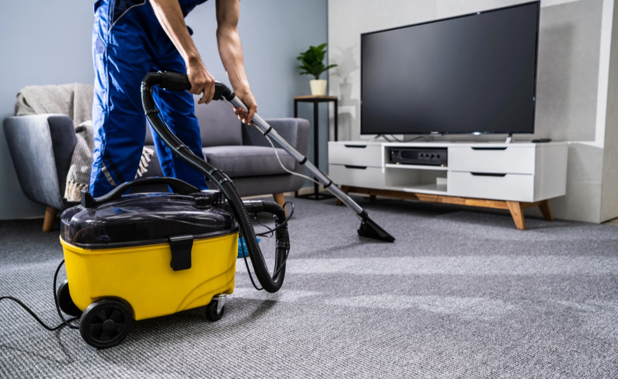 Extract Upholstery Cleaning Monbulk Contact Office
